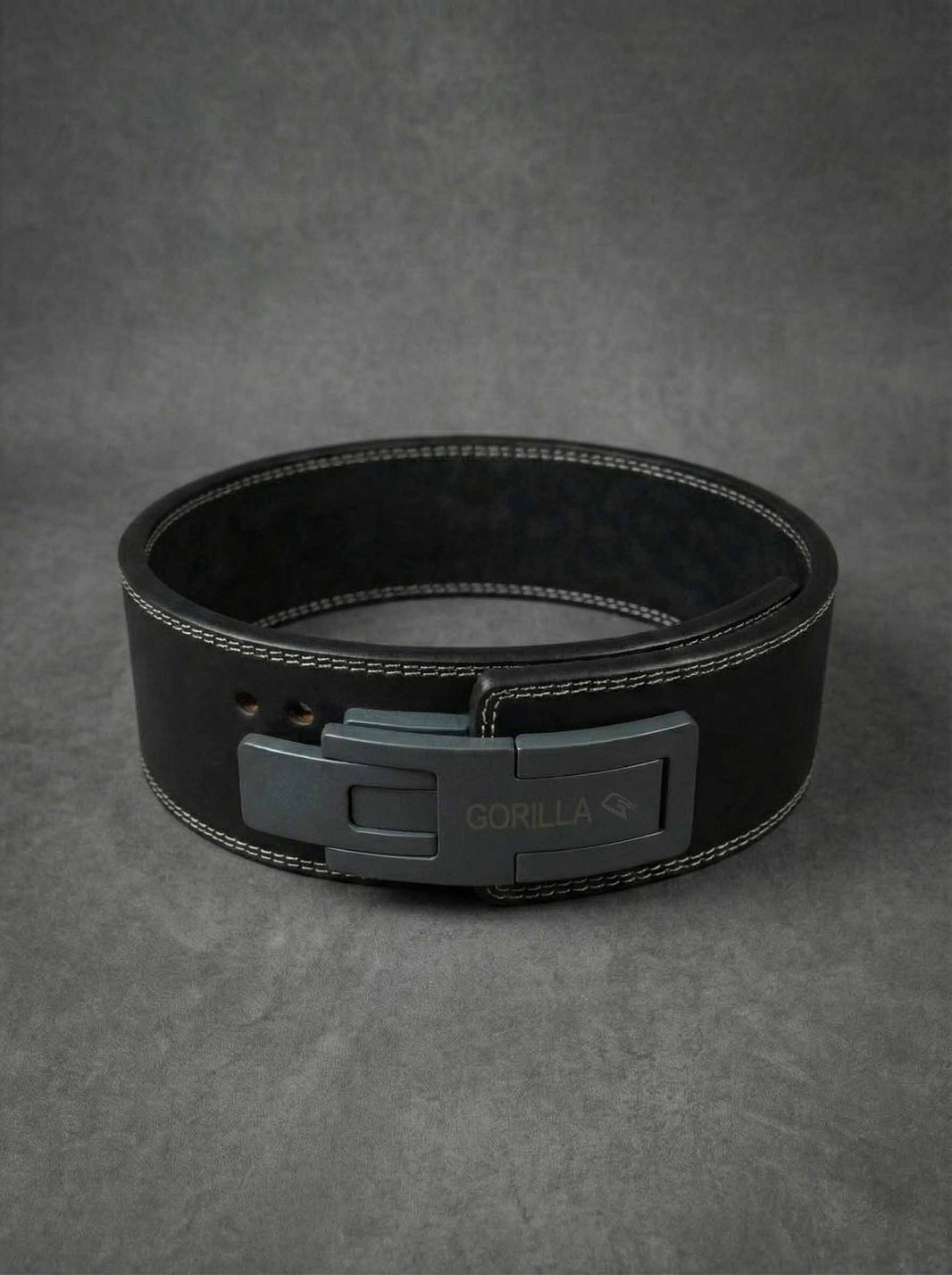 G-Lock weightlifting belt