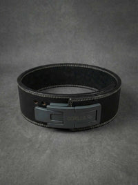 G-Lock weightlifting belt