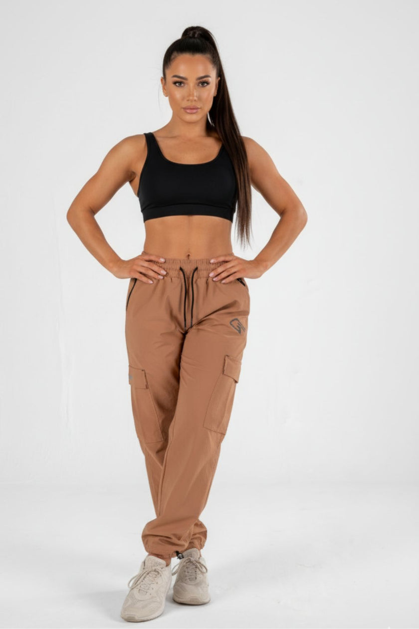 Bodega Desert Pants V1.26