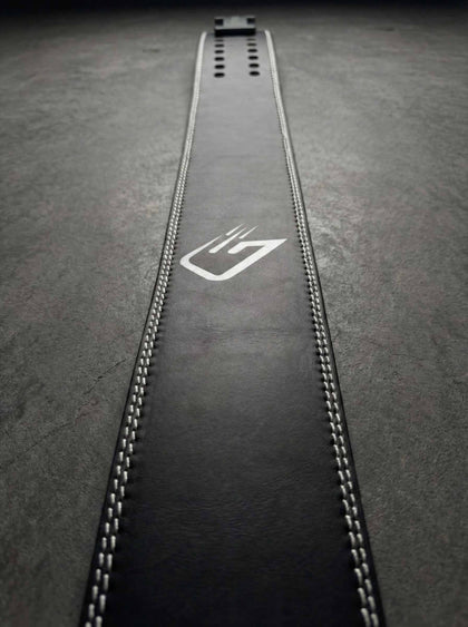 G-Lock weightlifting belt