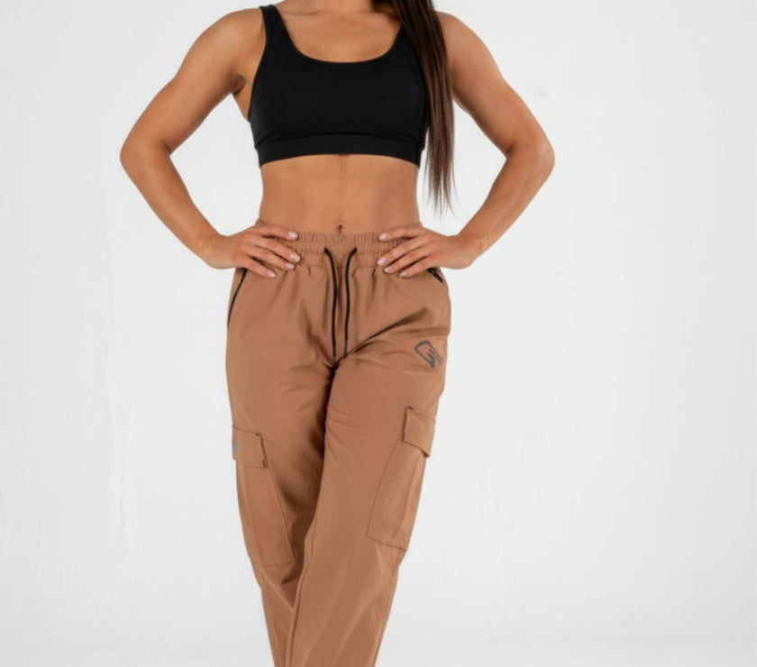 Bodega Desert Pants V1.26