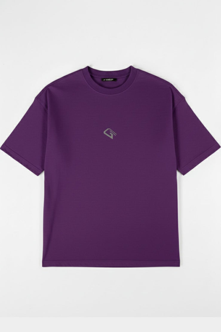 ColorBox P Tees