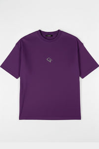 ColorBox P Tees