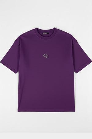 ColorBox P Tees