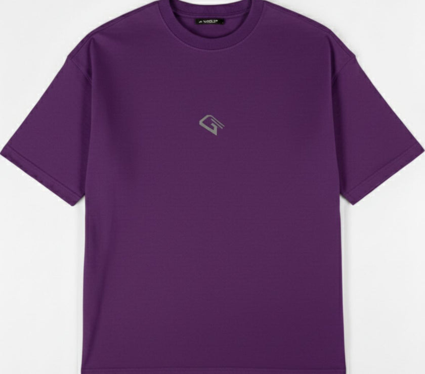 ColorBox P Tees