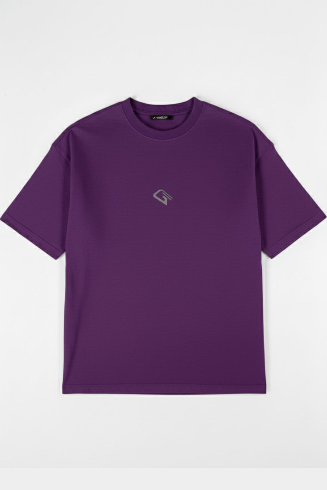 ColorBox P Tees