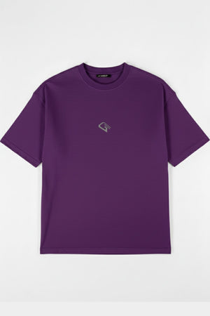 ColorBox P Tees