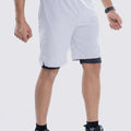 Rebel Classic Shorts [ Outlet ]