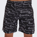 Freedom Fancies Shorts