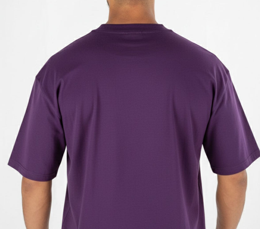 ColorBox P Tees