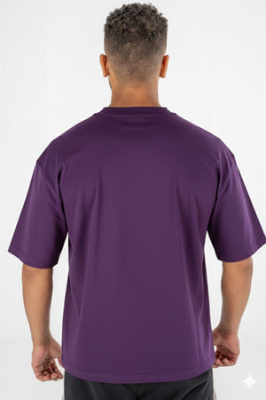 ColorBox P Tees