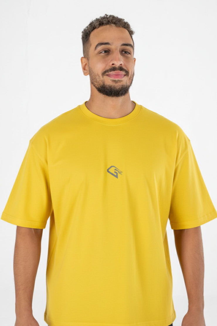 ColorBox Y Tees