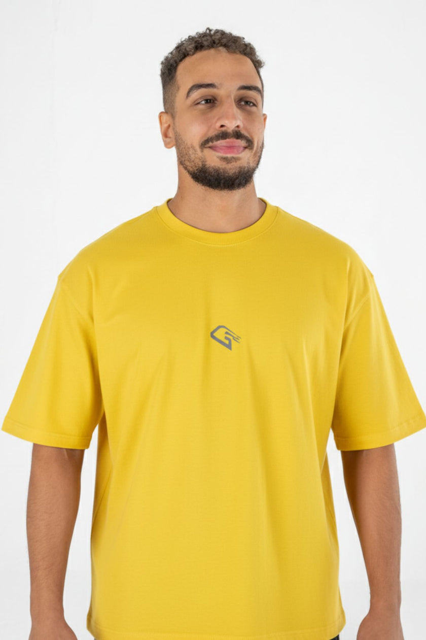 ColorBox Y Tees