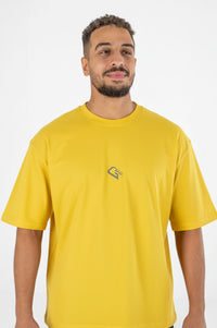ColorBox Y Tees