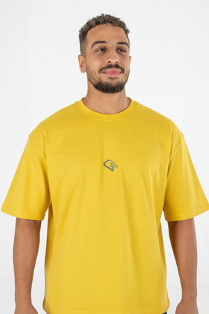 ColorBox Y Tees
