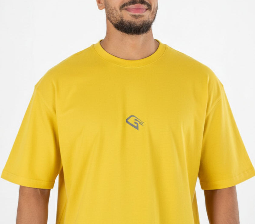 ColorBox Y Tees