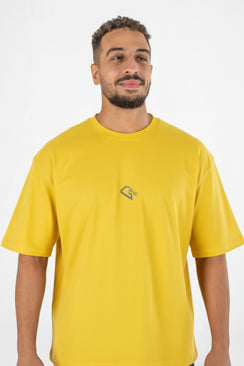 ColorBox Y Tees