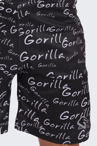 Freedom Fancies Shorts