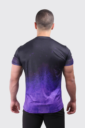 Nimbu Apex T-shirt