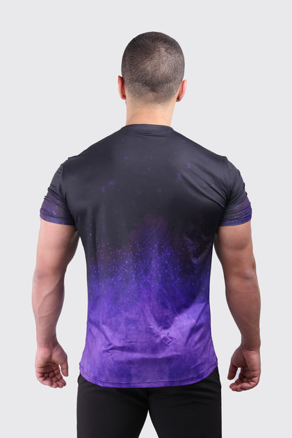 Nimbu Apex T-shirt [ Outlet ]