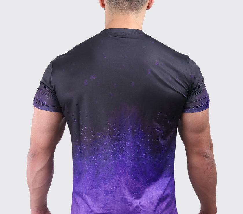Nimbu Apex T-shirt