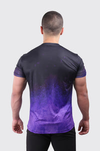 Nimbu Apex T-shirt [ Outlet ]