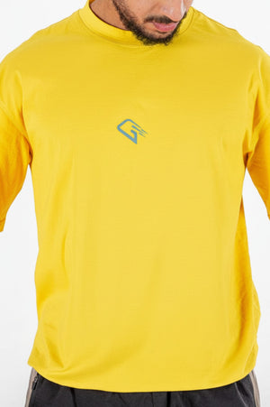 ColorBox Y Tees
