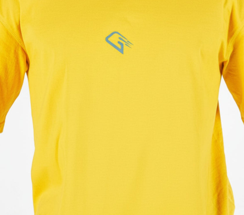 ColorBox Y Tees