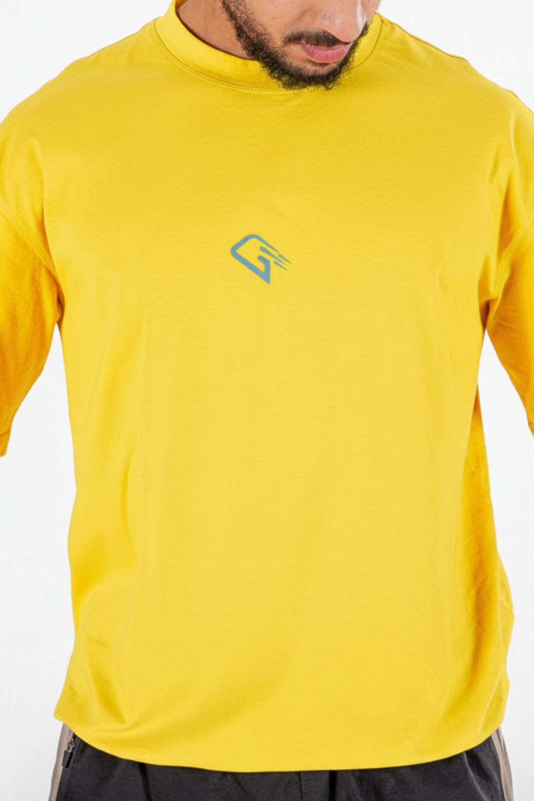 ColorBox Y Tees
