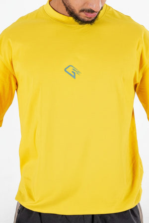 ColorBox Y Tees