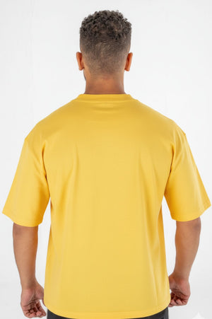 ColorBox Y Tees