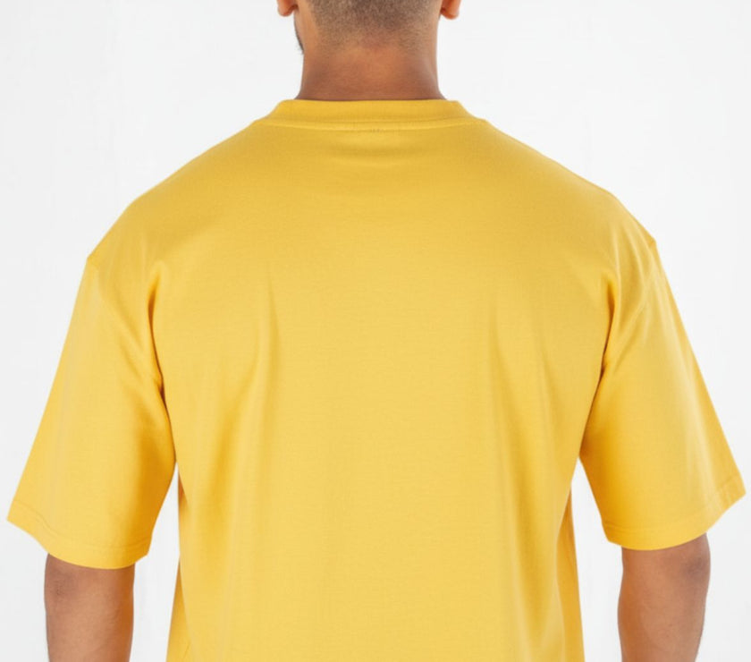 ColorBox Y Tees