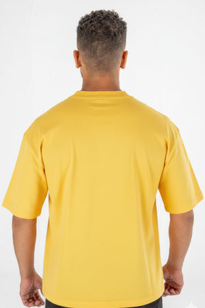 ColorBox Y Tees