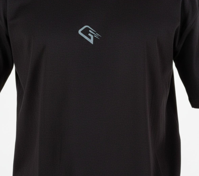 ColorBox B Tees