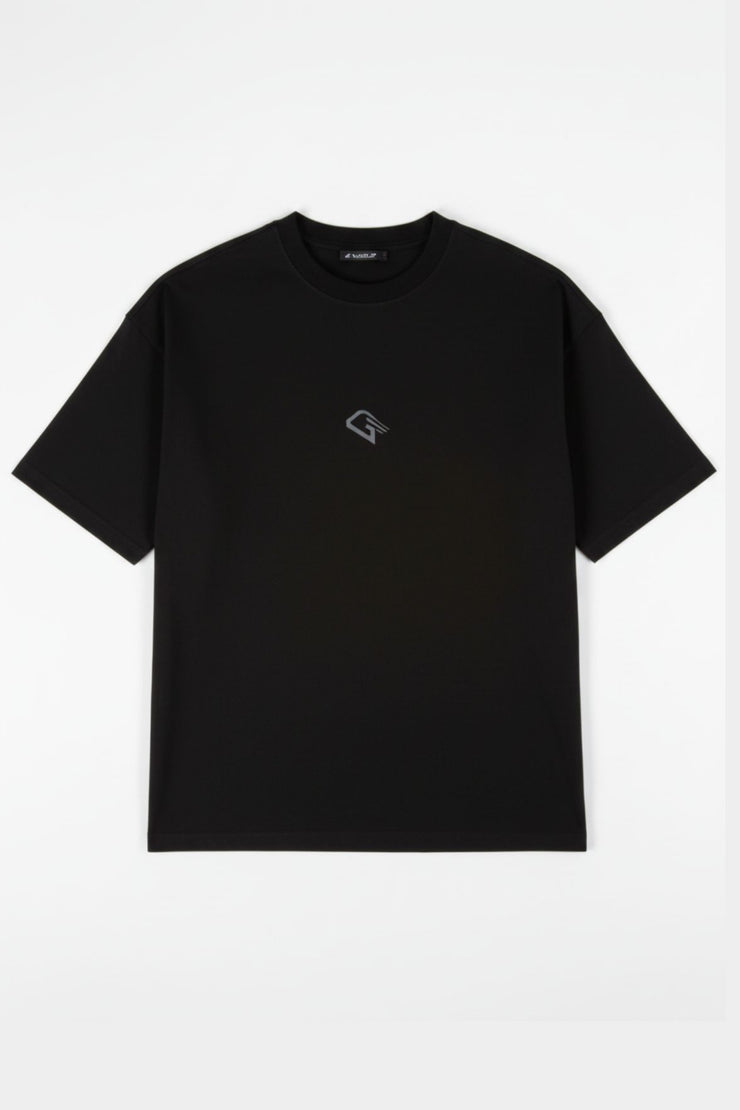 ColorBox B Tees