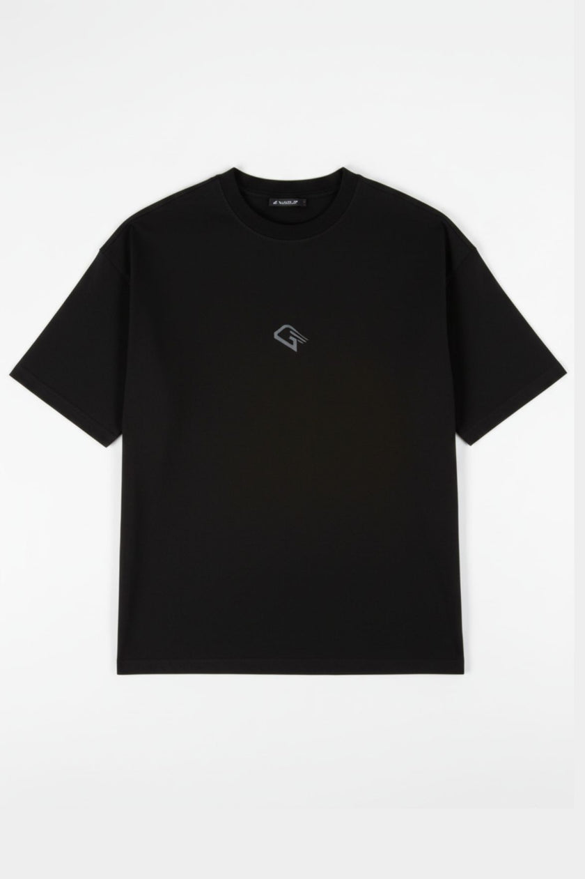ColorBox B Tees
