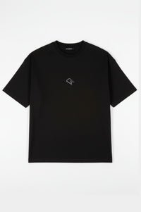 ColorBox B Tees