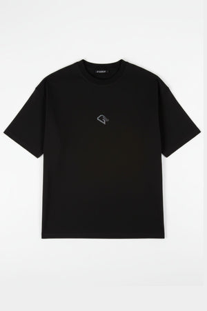 ColorBox B Tees