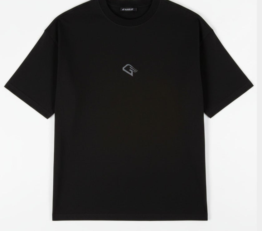 ColorBox B Tees