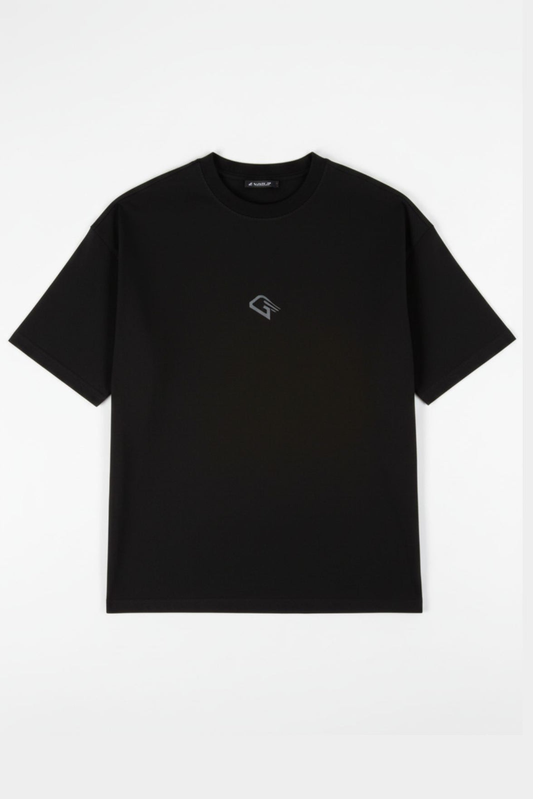 ColorBox B Tees