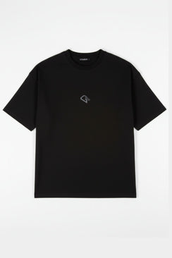 ColorBox B Tees