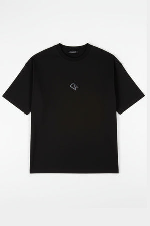 ColorBox B Tees
