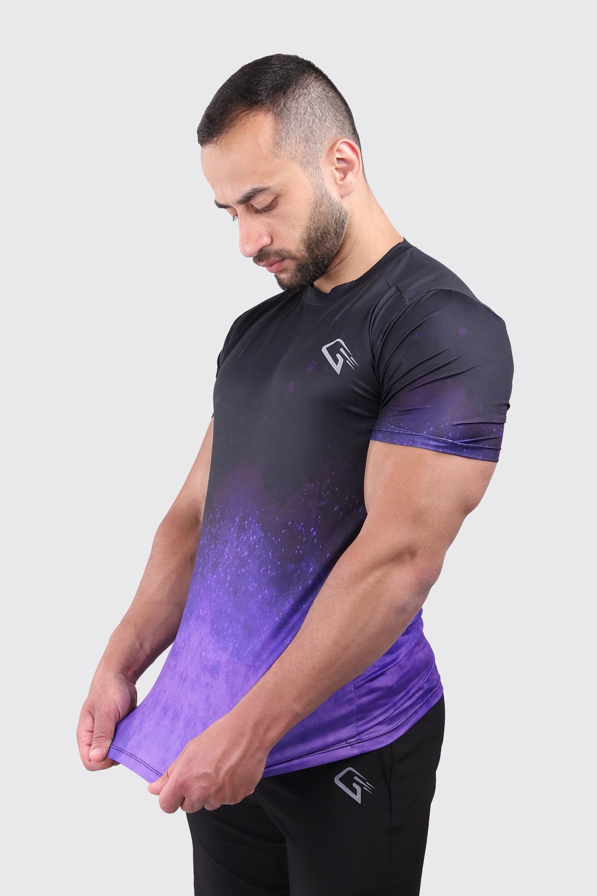 Nimbu Apex T-shirt [ Outlet ]