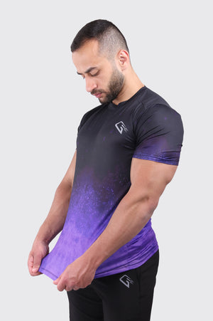 Nimbu Apex T-shirt