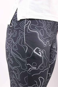 Global Lines pants [ Outlet ]