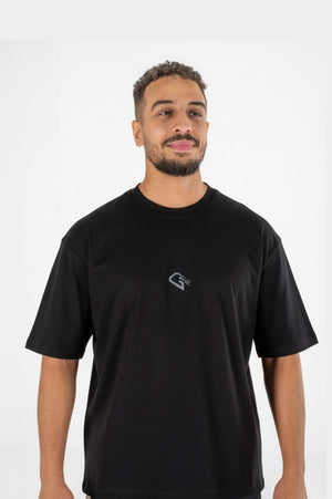 ColorBox B Tees