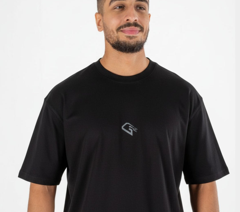 ColorBox B Tees