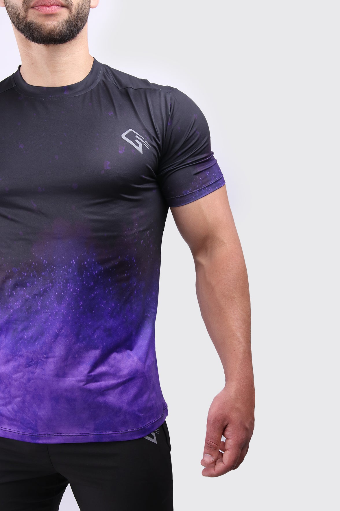 Nimbu Apex T-shirt [ Outlet ]