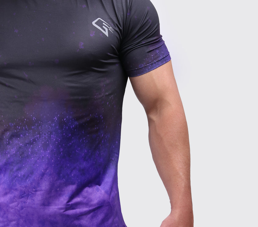 Nimbu Apex T-shirt