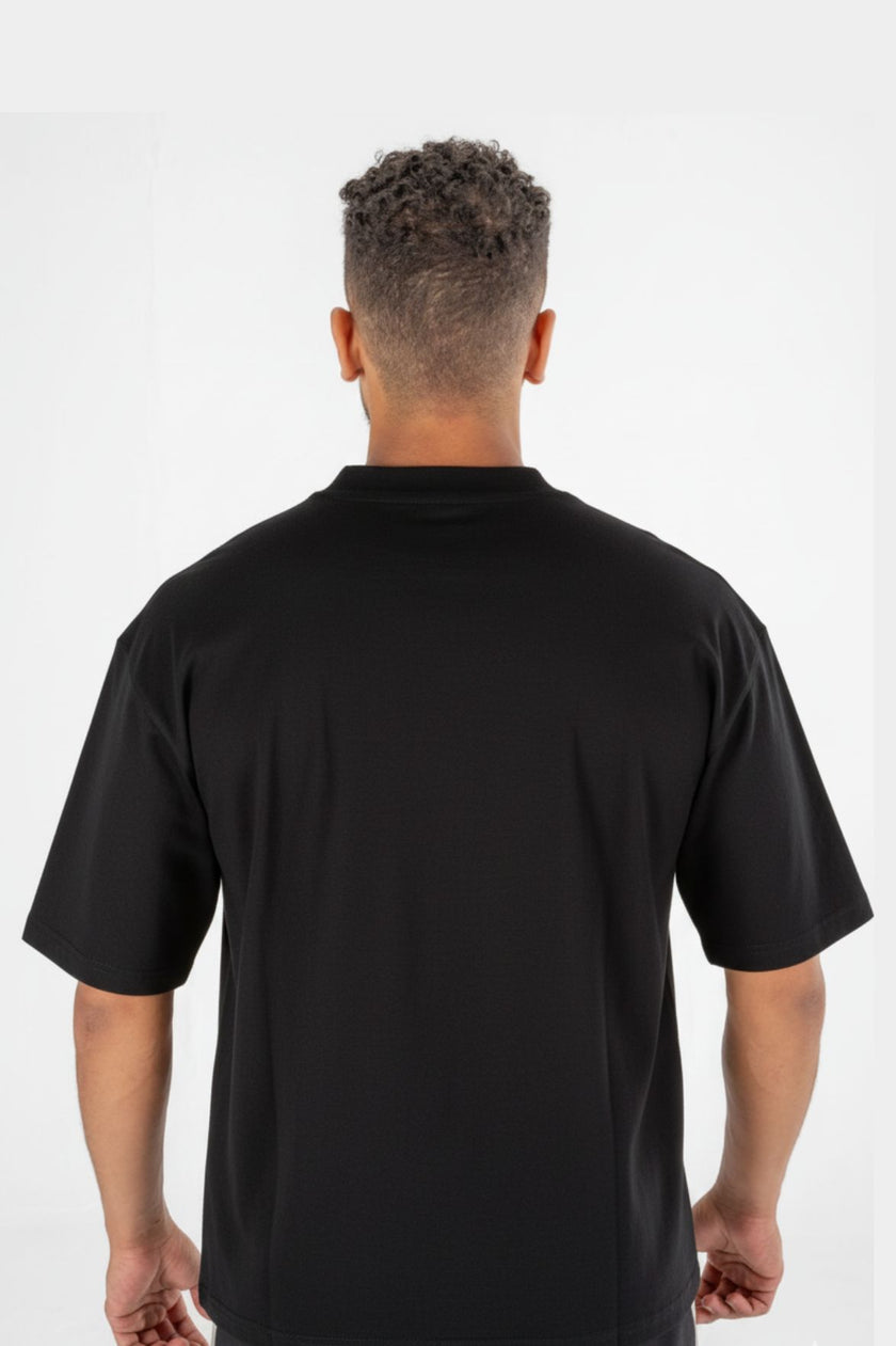 ColorBox B Tees